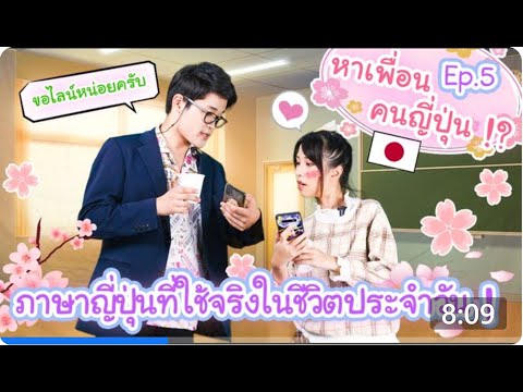 ผลสลากกินแบ่งรัฐบาล วันที่ 1 พย. 2567