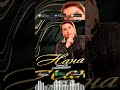 СКОРО! Раиса Саламова - Нана (2025)  #музыка #топ #music