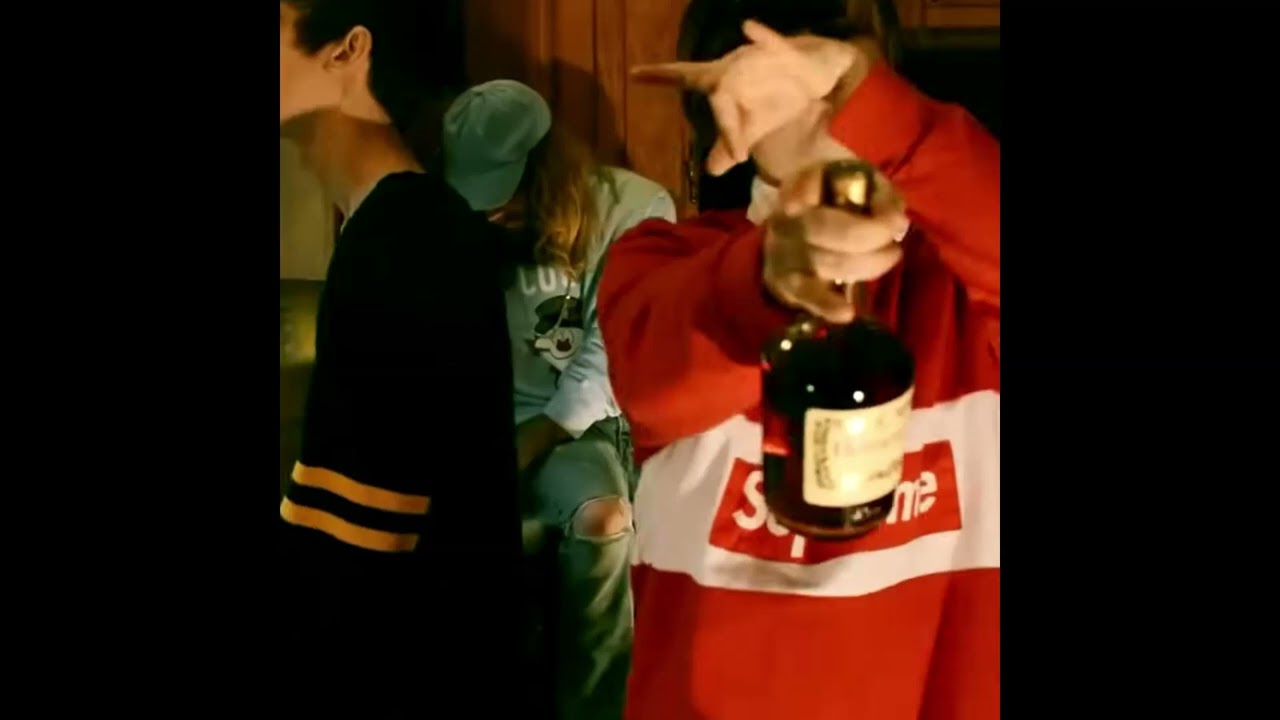 *free* 2016 oliver francis x bones type beat