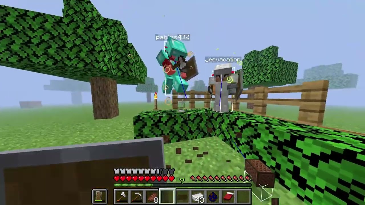 WONDERLAND JAR ПРОХОЖДЕНИЯ