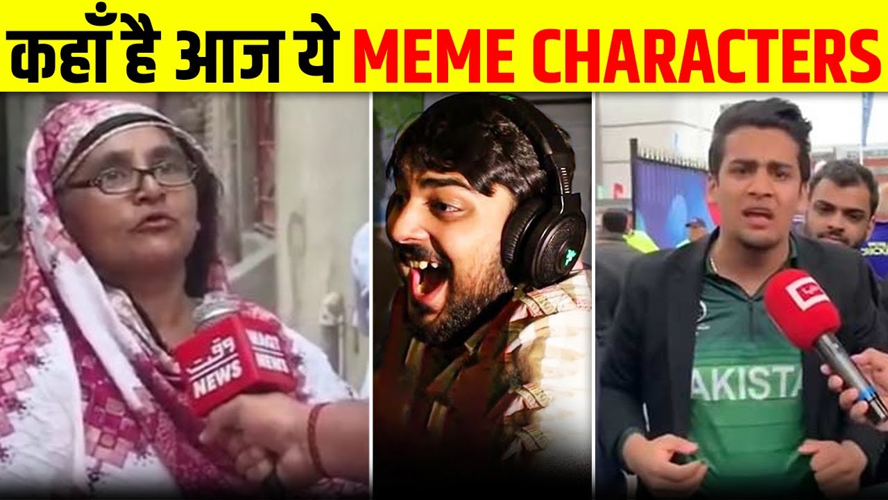 5 ऐसे आम लोग जिनकी किस्मत रातोंरात बदल गई How These 10 People Went 5 ऐसे आम लोग जिनकी किस्मत रातोंरात बदल गई How These 10 People Went