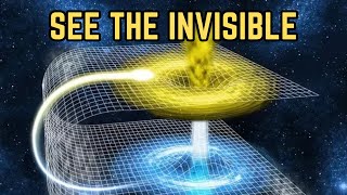 You Must Think in 4 Dimensions to Change Your Reality