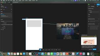 How to Navigate Between Pages in Figma Like a Pro (Effortless Workflow Tips!)