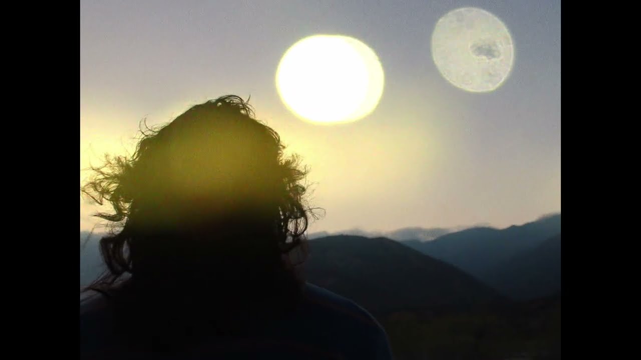 Milk Limbo - Frequently Asking Myself (DEMO)