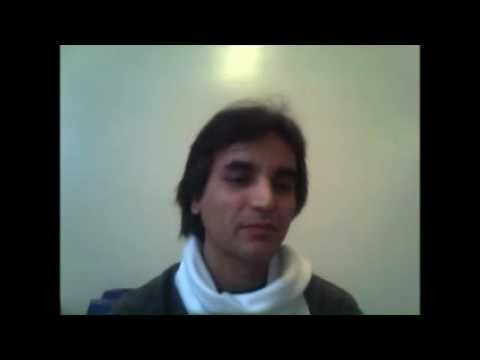 Ba ghondi eshq(new 2011 Afghan song)      .wmv