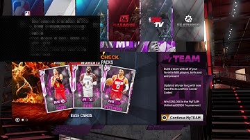 NBA 2k20 LIVE STREAM|Post Playmaker SPEEDBOOSTING PF 6´8 Clamping Big Bodies!!!!