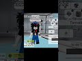 e eu era a burra que acreditava;---;
