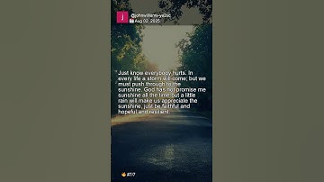 Thumbnail of R.E.M. - Everybody Hurts (Official HD Music Video) - Comments Unplugged