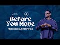 Before you move  pastor biodun fatoyinbo  dpe april 29 2024