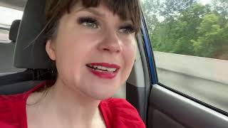 Wear A Fatsuit To Home Depot