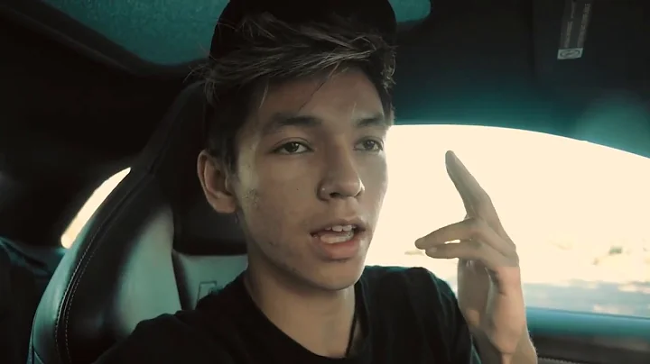 WHY 99% OF SHOPIFY DROPSHIPING STORE FAIL TO GET SALES