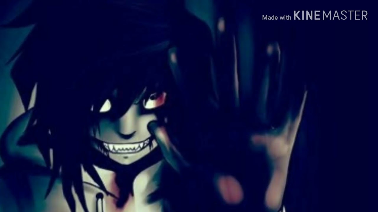 Тик так на часах ровно полночь время приступать пони. Песня тик так на часах ровно полночь. Песню тик так на часах время. Джефф убийца тик так на часах. Тик так часы текст.