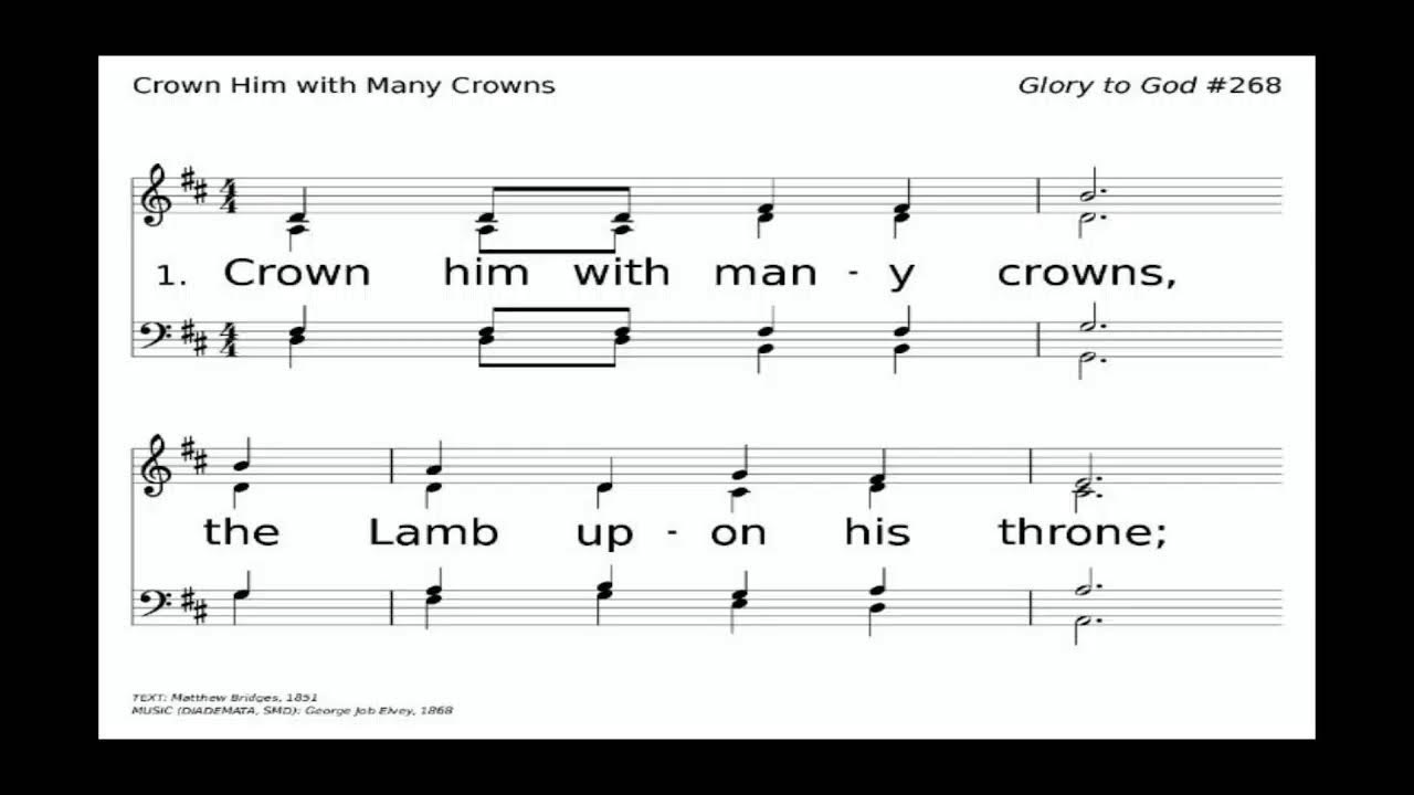 Celebration Presbyterian Church Myrtle Beach Live Stream - YouTube