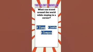 Riddle | Riddles in English | logical riddle |  clue sphere #riddles #ytshorts #brainteasers