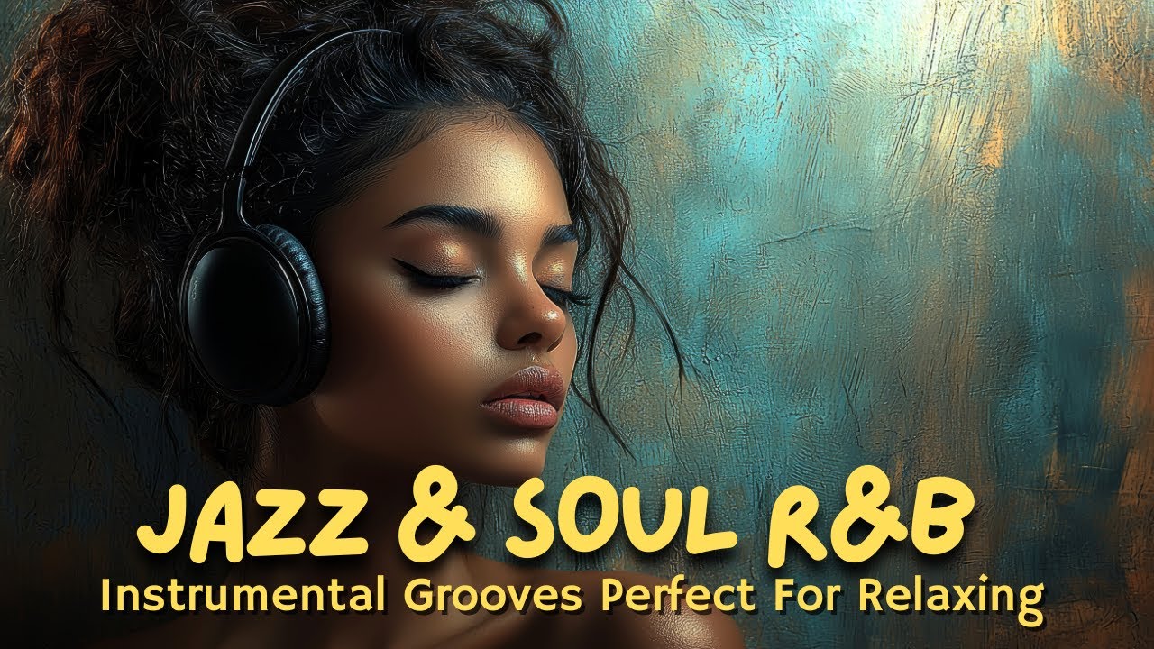 ☆Too Smooth☆ R&B Soul G-rap SMOOTH SOULFUL R&B VOL. 3 - YouTube