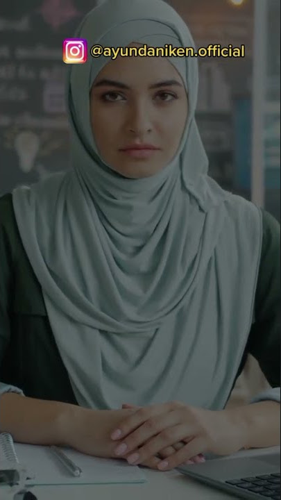 Ketika Ada Laki laki Yang Ngajak Nikah, Tidak Mau, Karena Bukan Pria Yang Disuka