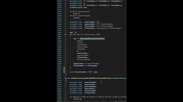 Neural Network From Scratch - Convolution Back Propagation