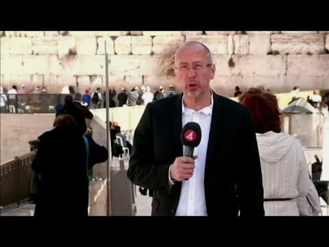 🎬 Αναζητώντας την δημοσιότητα!