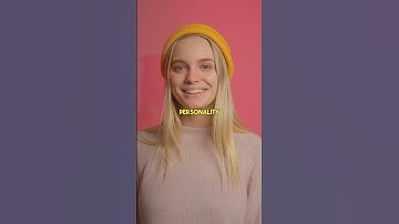 Why You Need Icebreakers at Your Party