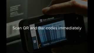 Loyalty app screenshot 5