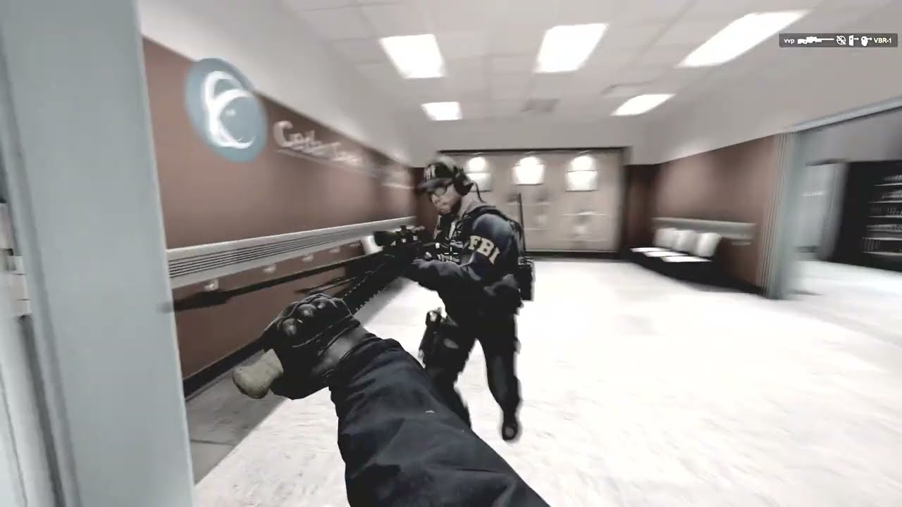 dis Shi jus 2EZ  (edu reupload)