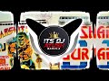 Gujjar Ka Chora Hila Diya | Dj Remix | Edm Circuit Mix | Dj Ayush Barola X Dj Sohail Gzb