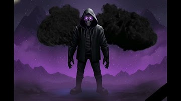 Lands of Darkness  – Episode 4 (Part 1): Into the darkness of smoke