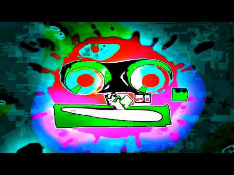 An Audio Effect I'll Call 