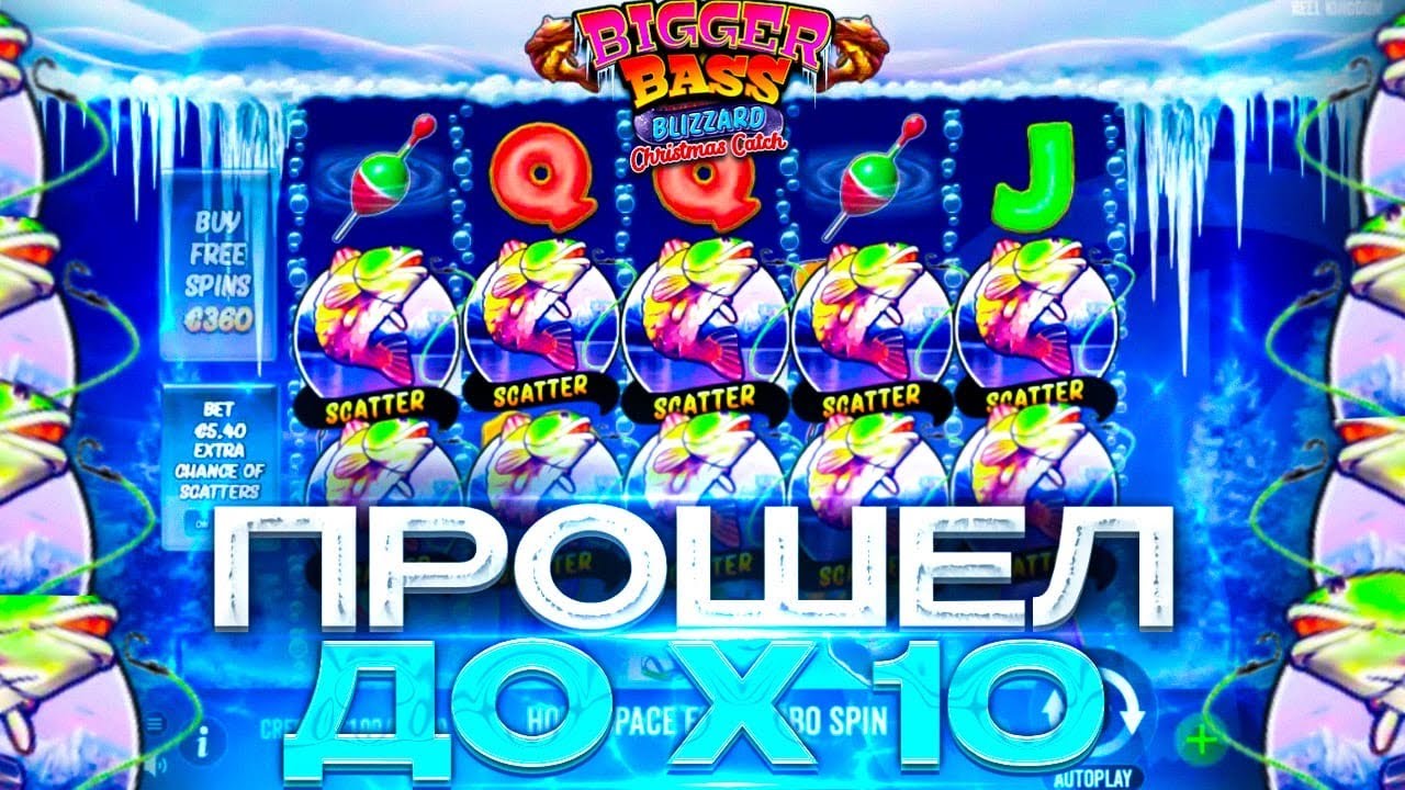 Смартфоны на Android BigGeek