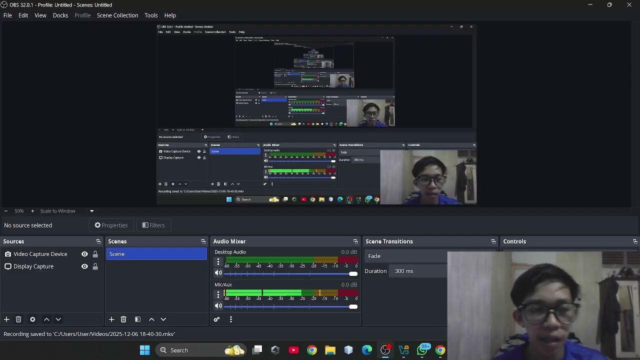 TUGAS VIDEO 5 PRAKTIKUM SISTEM OPERASI PRAKTIKUM BOOT DAN SHUTDOWN DI DISTRO LINUX SLACKWARE