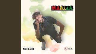 Download Lagu Luci blu MP3