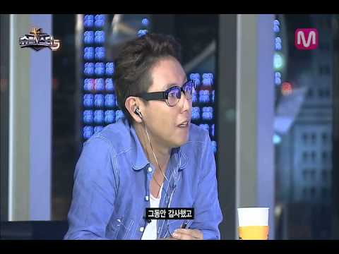 윤종신심사 수정)