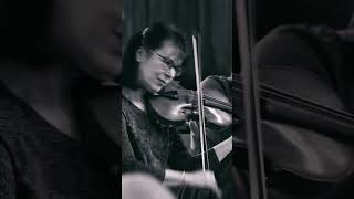#violin, #viola or #cello — which is your favourite?