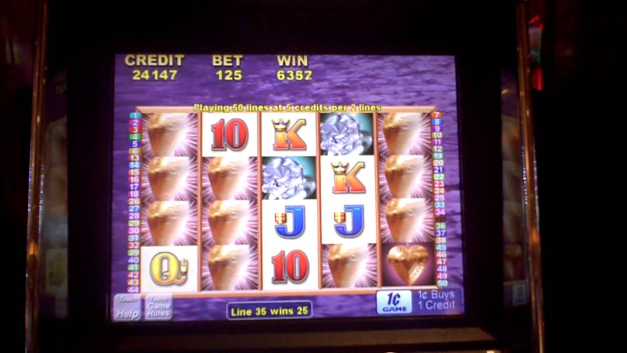 Xtra reward slots Xtra reward slots