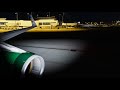 P3D v5} Las Vegas to Chicago O'hare Frontier Airlines A320-200 FFT1418 takeoff in Las Vegas