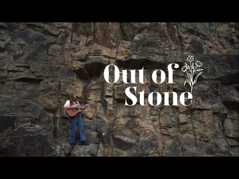 Ella Hartwig - Out of Stone (Official Video)