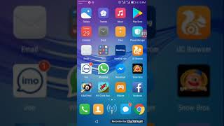Wifi hack  manager screenshot 5