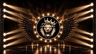 Hello kaun 💯 #ritesh panday 💯 rap song 💯 dj remix 💯 dj gana 💯 dj music 💯edm drop mix 💯 edm dj 💯 dj 