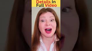 Brutal Dating Truths Women Need to Hear Today
Brutal Dating Truths Women Need to Hear Today... In this short dating advice, I will share the brutal dating truths women need to hear and help you understand modern dating dynamics, attraction, and the patterns that often affect relationship success. These may not be easy truths to hear, but understanding them can help create stronger, healthier, and more successful relationships. To learn more about the truths women need to hear, watch the full video here:
Modern dating has changed, but some truths remain the same. These dating truths arent meant to offend but to challenge the assumptions that often lead to disappointment, frustration, and failed relationships. If youve ever wondered why modern dating feels confusing or why certain dating patterns keep repeating, this dating advice will provide valuable insight.
As your wingmam, female wingman, and dating coach for men, I want to make dating easier. I hope you find this dating advice for men helpful.
If you are asking any of the following questions or searching for:
- Brutal dating truths women need to hear
- Brutal dating truth
- Dating truth
- Dating
- Truths women need to hear
I hope this dating advice for men will give you the clarity you need.
ββββββββββββββββββ
WakeUp2Luv
A practical, self-paced program for men who want to understand women better and find a quality woman for a lasting long-term relationship β without manipulation or performance: https://members.wingmam.com/get-an-amazing-girlfriend/
Your Wingmam Inner Circle
The Wingmam Inner Circle is a small, private community the man who is ready to level up his life and take consistent action to become more resilient physically, mentally, and emotionally. Join here: https://wingmam.com/wingman-inner-circle/
ββββββββββββββββββ
DISCLAIMER:
I am not a psychologist, therapist, medical professional, or lawyer. Thank goodness Im not restricted to politically correct, but sometimes biologically incorrect dogma. These videos reflect personal opinions and educational insights only. You are responsible for your own decisions and actions. If you are struggling with mental health or thoughts of harm, please seek professional help immediately.
I hope you enjoyed my video, Brutal Dating Truths Women Need to Hear Today
Credits from Freepik.com: Freepik; ChatGPT AI
#DatingTruths #TruthsWomenNeedToHear #DatingTruthsWomenNeedToHear #DatingAdvice #OnlineDating #DatingCoach #DatingAdviceForWomen #RelatinoshipAdvice #Dating #Wingmam Brutal Dating Truths Women Need to Hear Today
