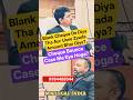 Blank Cheque De Diya Tha Aur Usne Zyada Amount Bhar Diya? | Cheque Bounce Case Me Kya Hoga