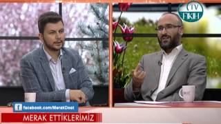 Eşler Arasi Geçi̇msi̇zli̇kta Neler Yapilmalidir ? Mustafa Bülent Dadaş