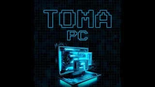 How FAST does your Win PC boot Full boot in 20.48 seconds!!!