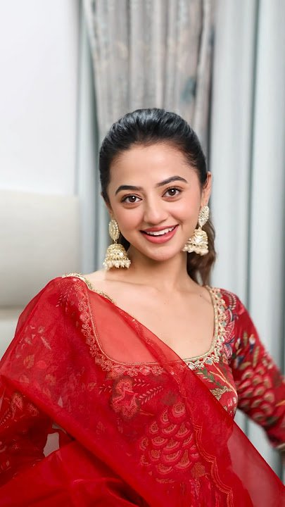 Chori Chori Chupke Chupke ♥️ #hellyshah #chupkechupke #bollywood #transition