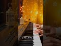 أهلا رمضان سبيس تون عزف بيانو     
