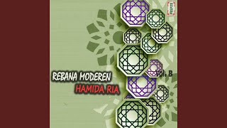 Keluarga Yang Sakinah