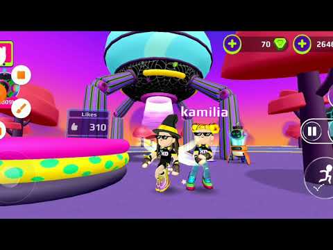 فيديو كليب اغنيه مليونير نيلي كريم