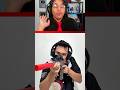 🔴ENTRANDO NO CELULAR DO MEU IRMÃO! ib:Mateus Erd