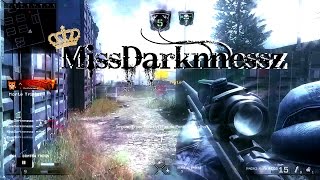 MissDarknnessz 2Hourtage MwR