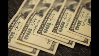 7 Money Mistakes That Keep You Poor (Most People Do #3)