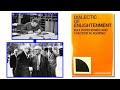 Frankfurt School Theories and Contributions